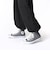 32066761　CANVAS_ALL_STAR_HI　CHARCOAL　478273-0001