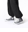 32066761　CANVAS_ALL_STAR_HI　CHARCOAL　478273-0001