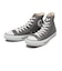 32066761　CANVAS_ALL_STAR_HI　CHARCOAL　478273-0001
