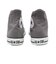 32066761　CANVAS_ALL_STAR_HI　CHARCOAL　478273-0001