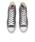 32066761　CANVAS_ALL_STAR_HI　CHARCOAL　478273-0001