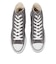 32066761　CANVAS_ALL_STAR_HI　CHARCOAL　478273-0001