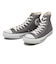 32066761　CANVAS_ALL_STAR_HI　CHARCOAL　478273-0001