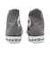 32066761　CANVAS_ALL_STAR_HI　CHARCOAL　478273-0001