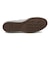 32066761　CANVAS_ALL_STAR_HI　CHARCOAL　478273-0001