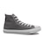 32066761　CANVAS_ALL_STAR_HI　CHARCOAL　478273-0001
