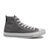 32066761　CANVAS_ALL_STAR_HI　CHARCOAL　478273-0001