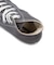 32066761　CANVAS_ALL_STAR_HI　CHARCOAL　478273-0001