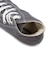 32066761　CANVAS_ALL_STAR_HI　CHARCOAL　478273-0001