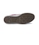 32660132　CANVAS_ALL_STAR_HI　MAROON　478274-0001