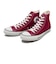 32660132　CANVAS_ALL_STAR_HI　MAROON　478274-0001