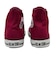 32660132　CANVAS_ALL_STAR_HI　MAROON　478274-0001