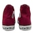 32660132　CANVAS_ALL_STAR_HI　MAROON　478274-0001