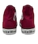 32660132　CANVAS_ALL_STAR_HI　MAROON　478274-0001
