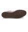 32660132　CANVAS_ALL_STAR_HI　MAROON　478274-0001