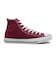 32660132　CANVAS_ALL_STAR_HI　MAROON　478274-0001