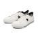 32346510　ONE STAR J　WHITE/BLACK　499478-0001