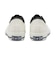 32346510　ONE STAR J　WHITE/BLACK　499478-0001