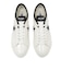 32346510　ONE STAR J　WHITE/BLACK　499478-0001