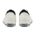 32346510　ONE STAR J　WHITE/BLACK　499478-0001