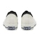 32346510　ONE STAR J　WHITE/BLACK　499478-0001