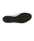 32346510　ONE STAR J　WHITE/BLACK　499478-0001