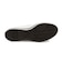 32346510　ONE STAR J　WHITE/BLACK　499478-0001