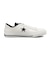 32346510　ONE STAR J　WHITE/BLACK　499478-0001