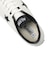 32346510　ONE STAR J　WHITE/BLACK　499478-0001