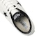 32346510　ONE STAR J　WHITE/BLACK　499478-0001