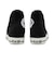 32067961　CANVAS ALL STAR J HI　BLACK　513735-0001