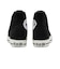 32067961　CANVAS ALL STAR J HI　BLACK　513735-0001