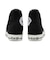 32067961　CANVAS ALL STAR J HI　BLACK　513735-0001
