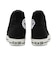 32067961　CANVAS ALL STAR J HI　BLACK　513735-0001
