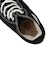 32067961　CANVAS ALL STAR J HI　BLACK　513735-0001