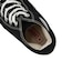 32067961　CANVAS ALL STAR J HI　BLACK　513735-0001