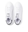 M20325　STAN SMITH　RWHI/RWHI/NEWN　526920-0001
