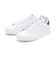 M20325　STAN SMITH　RWHI/RWHI/NEWN　526920-0001