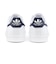 M20325　STAN SMITH　RWHI/RWHI/NEWN　526920-0001