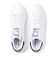 M20325　STAN SMITH　RWHI/RWHI/NEWN　526920-0001