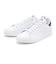 M20325　STAN SMITH　RWHI/RWHI/NEWN　526920-0001