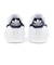 M20325　STAN SMITH　RWHI/RWHI/NEWN　526920-0001