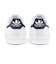 M20325　STAN SMITH　RWHI/RWHI/NEWN　526920-0001