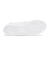 M20325　STAN SMITH　RWHI/RWHI/NEWN　526920-0001