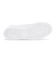 M20325　STAN SMITH　RWHI/RWHI/NEWN　526920-0001