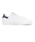 M20325　STAN SMITH　RWHI/RWHI/NEWN　526920-0001
