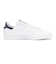 M20325　STAN SMITH　RWHI/RWHI/NEWN　526920-0001