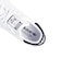M20325　STAN SMITH　RWHI/RWHI/NEWN　526920-0001