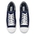 32262385　JACK PURCELL　NAVY　537211-0001