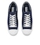 32262385　JACK PURCELL　NAVY　537211-0001